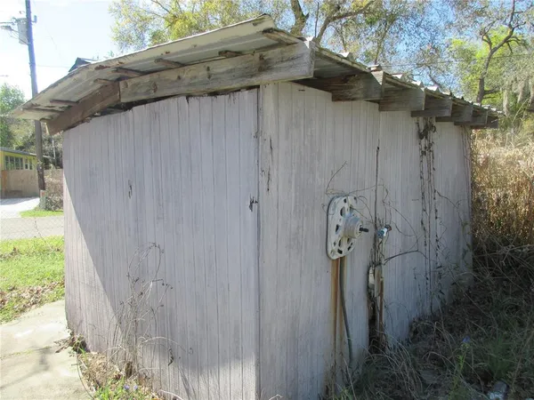 $135,000 | 18601 Southeast 24th Lane, Ocklawaha, FL 32179