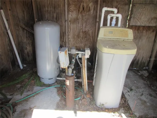 $135,000 | 18601 Southeast 24th Lane, Ocklawaha, FL 32179