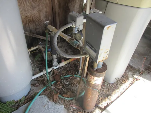 $135,000 | 18601 Southeast 24th Lane, Ocklawaha, FL 32179