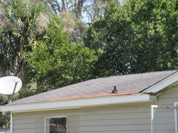 $135,000 | 18601 Southeast 24th Lane, Ocklawaha, FL 32179