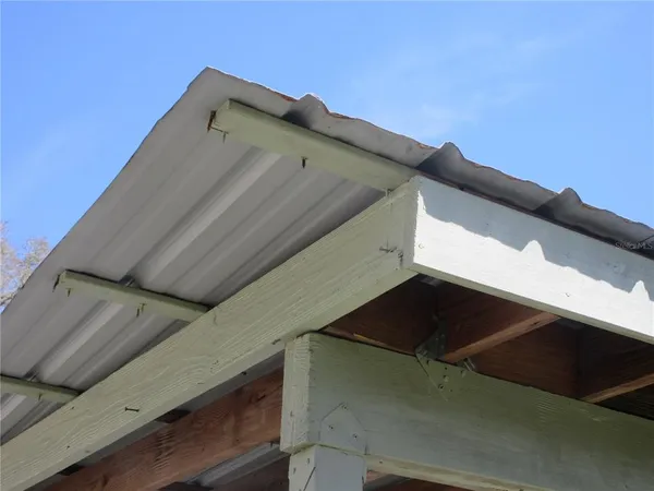 $135,000 | 18601 Southeast 24th Lane, Ocklawaha, FL 32179