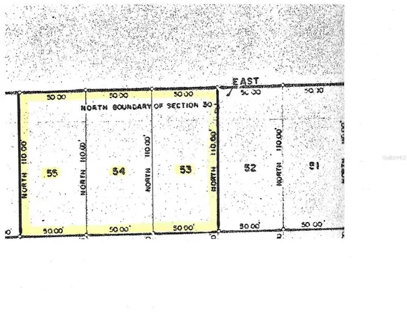 $135,000 | 18601 Southeast 24th Lane, Ocklawaha, FL 32179