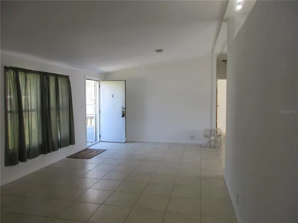 $135,000 | 18601 Southeast 24th Lane, Ocklawaha, FL 32179