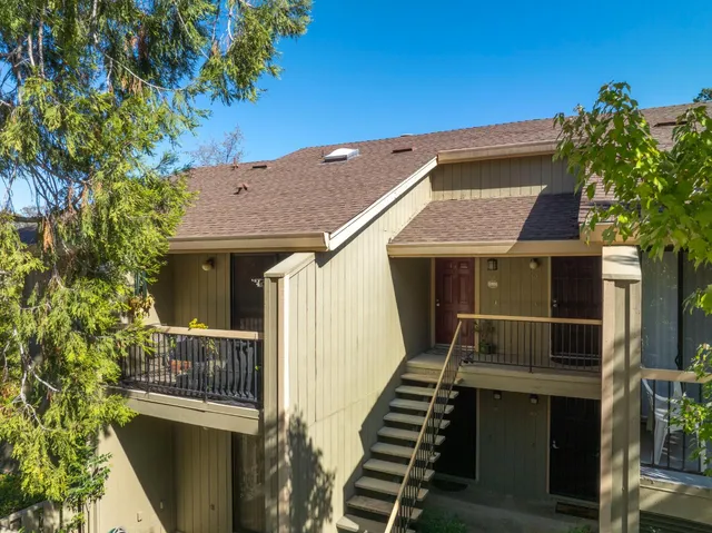 $325,000 | 13017 Lincoln Way, Unit 88, Auburn, CA 95603