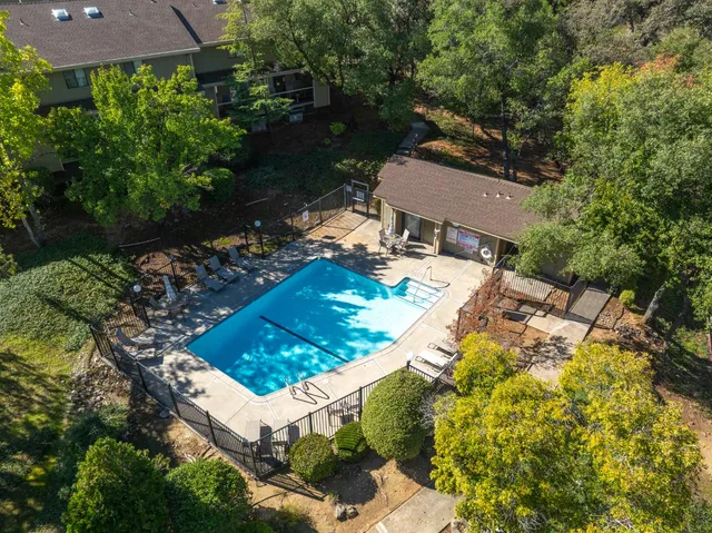 a view of a lake view