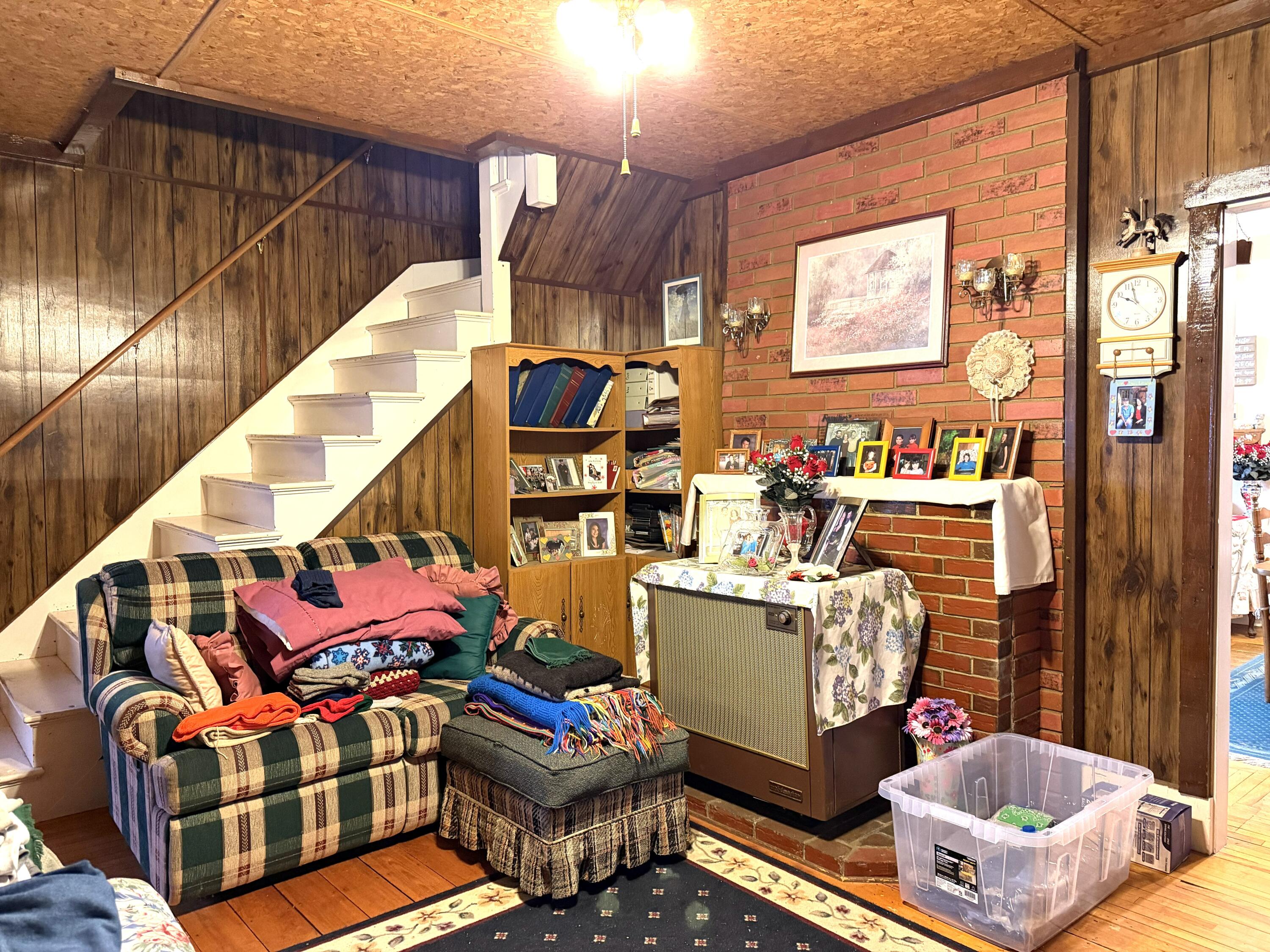 47 Elm Street Milo, ME 04463 - Photo 13 of 47 LR-5