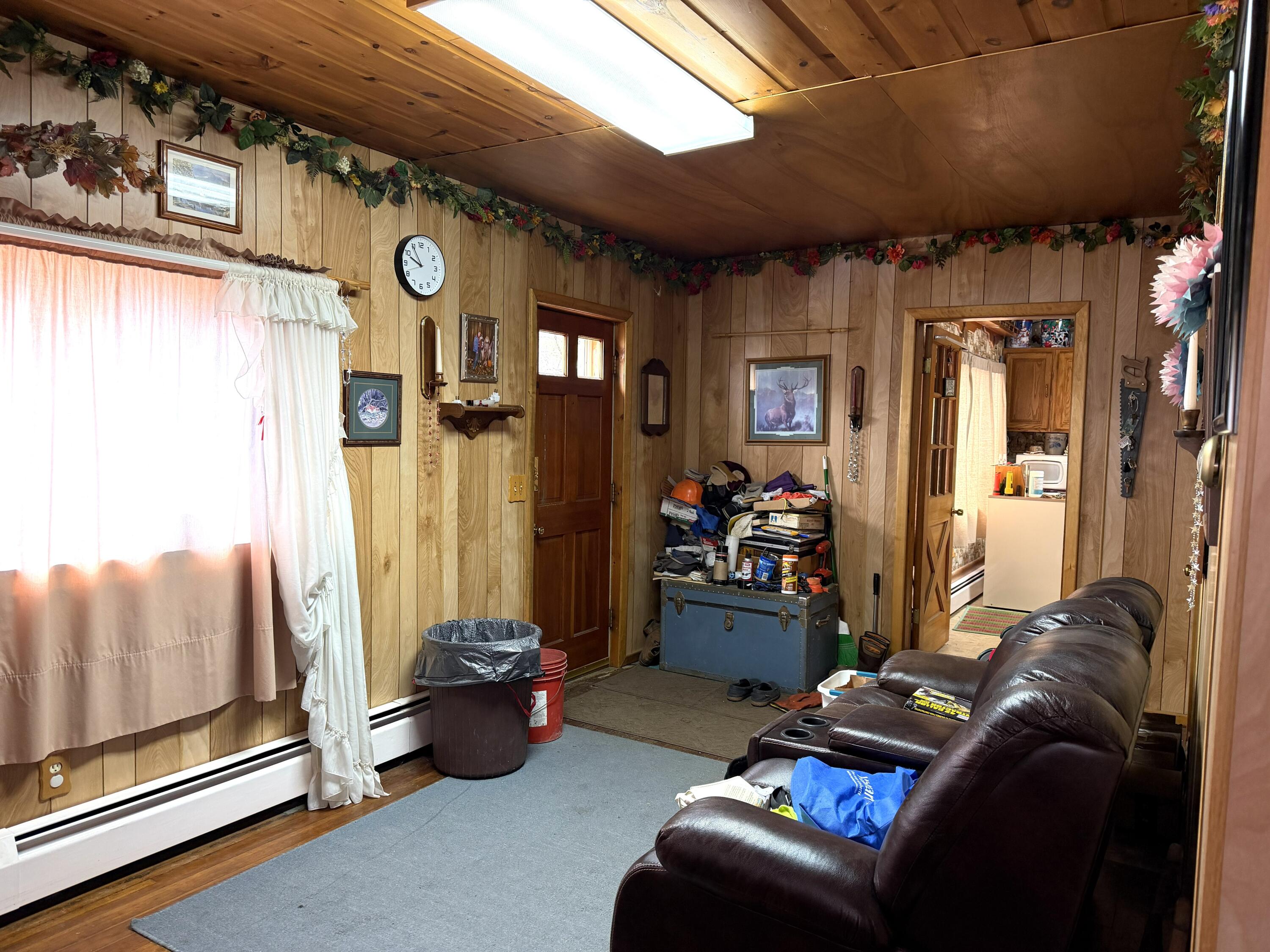 47 Elm Street Milo, ME 04463 - Photo 16 of 47 foyer-office-3