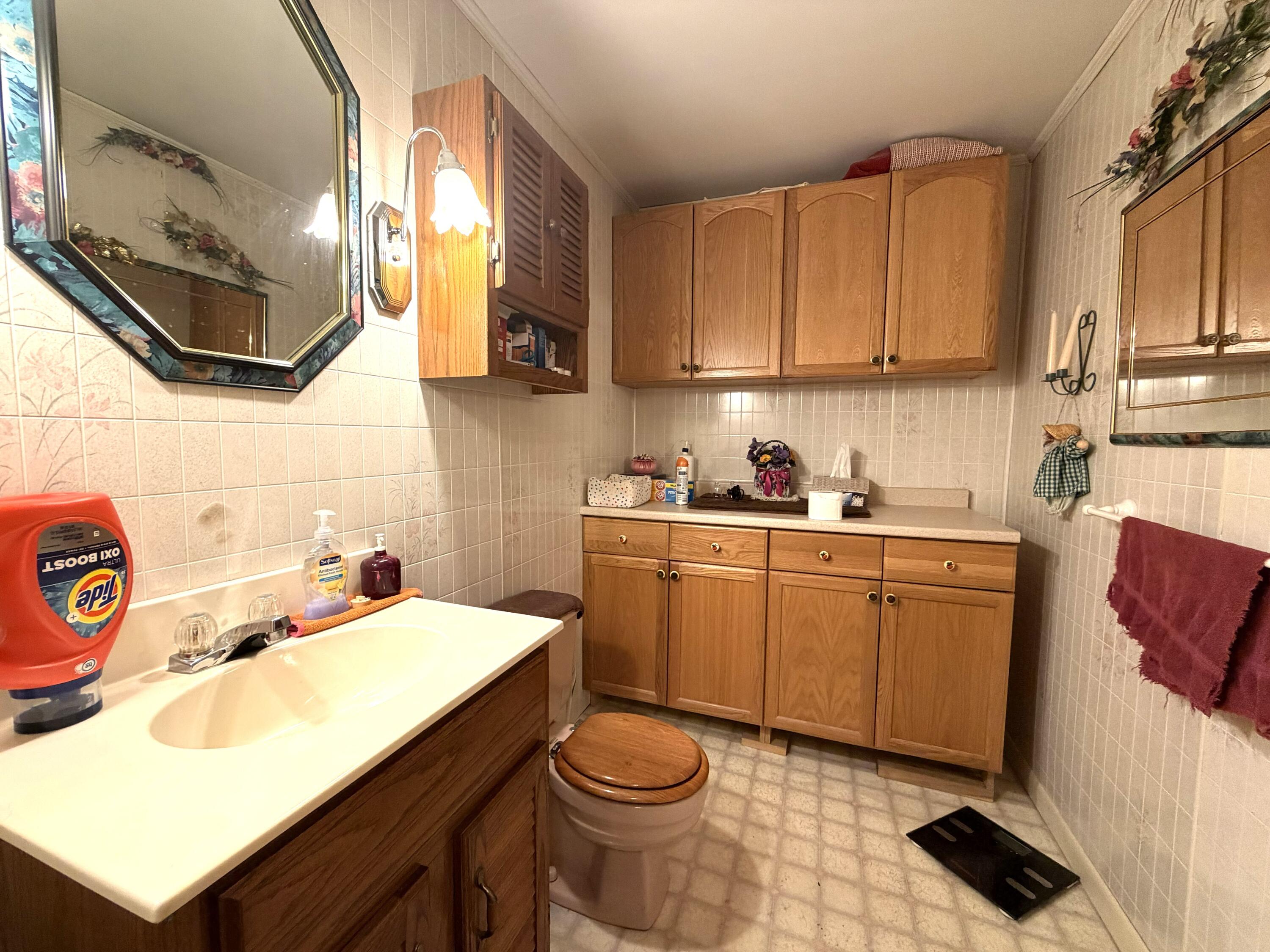 47 Elm Street Milo, ME 04463 - Photo 17 of 47 BA-1st-2