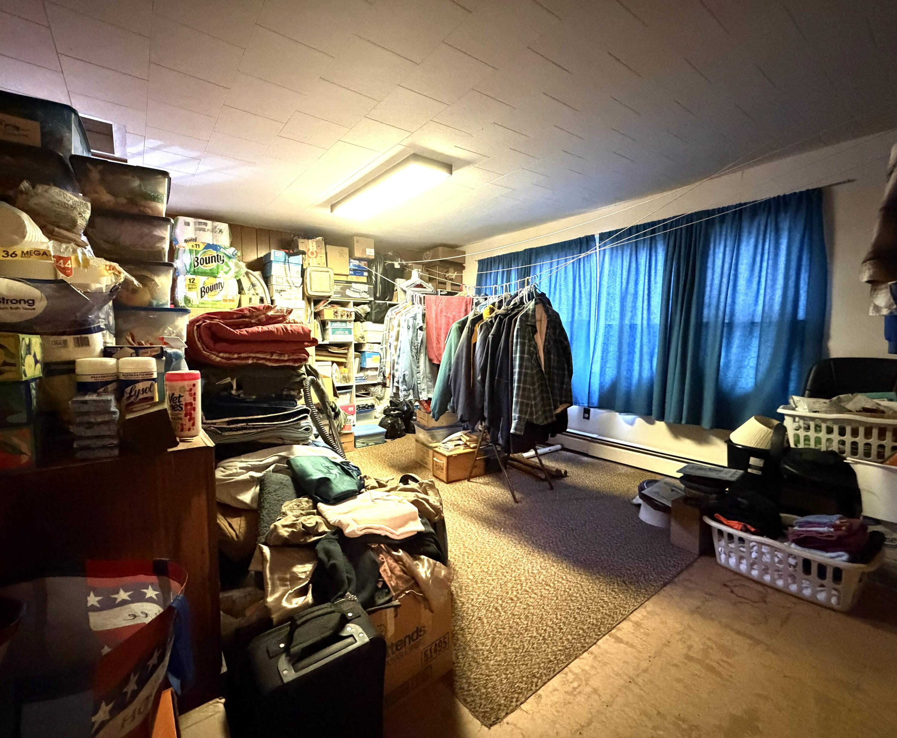 47 Elm Street Milo, ME 04463 - Photo 19 of 47 Bonus-1st