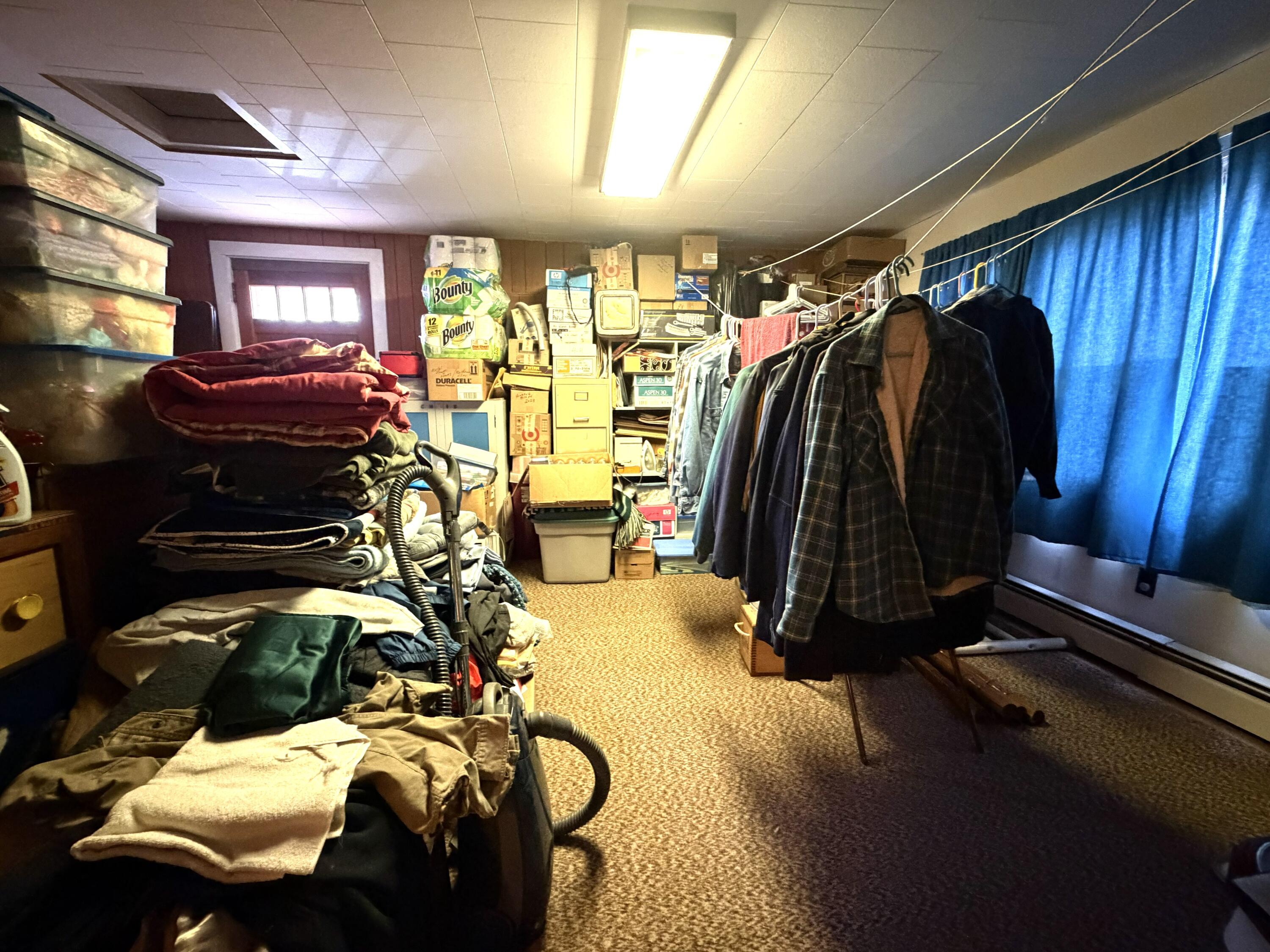 47 Elm Street Milo, ME 04463 - Photo 20 of 47 Bonus-1st-2