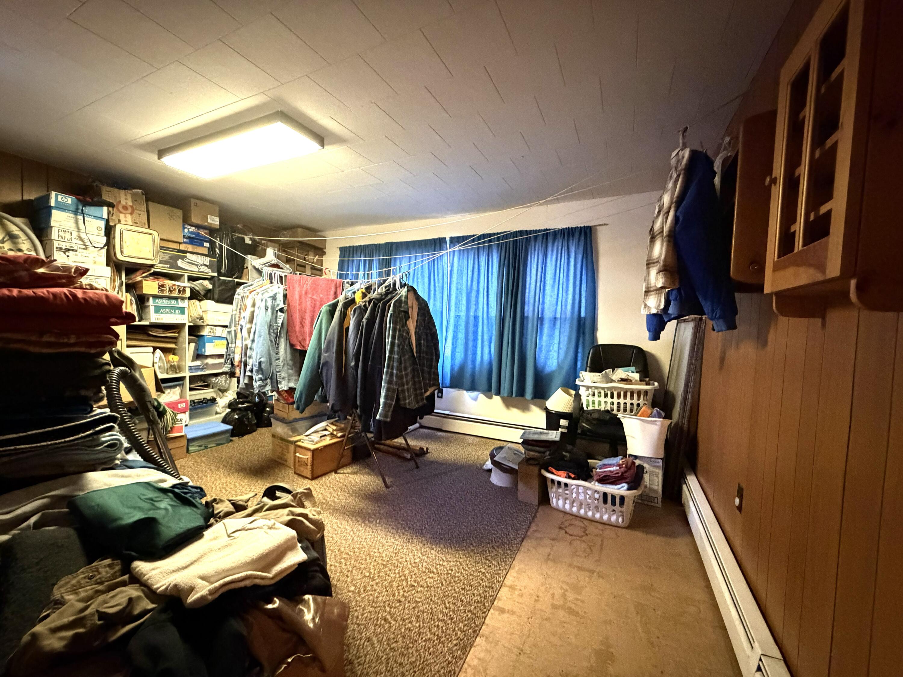 47 Elm Street Milo, ME 04463 - Photo 21 of 47 Bonus-1st-4