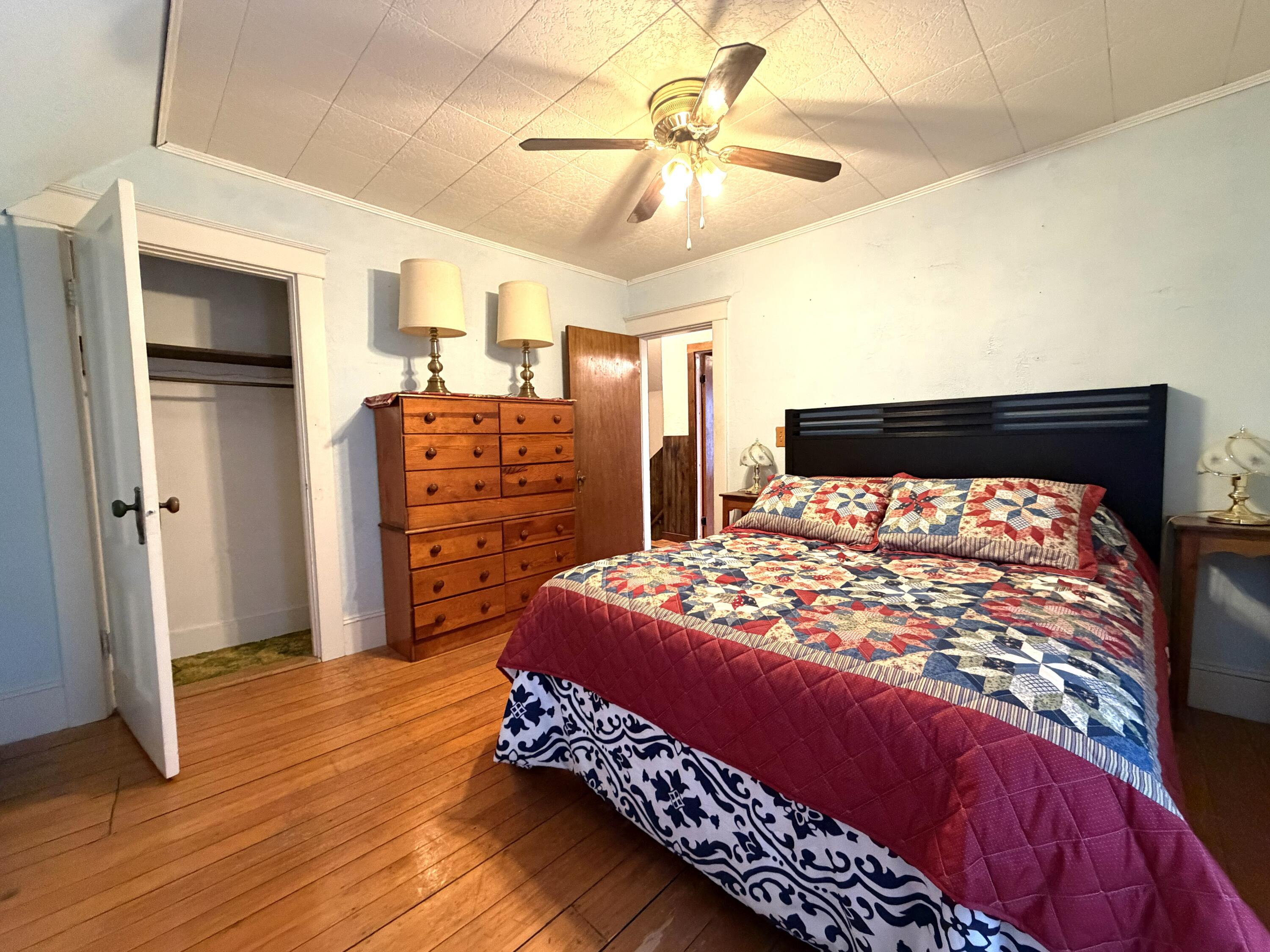 47 Elm Street Milo, ME 04463 - Photo 24 of 47 BR-3-3