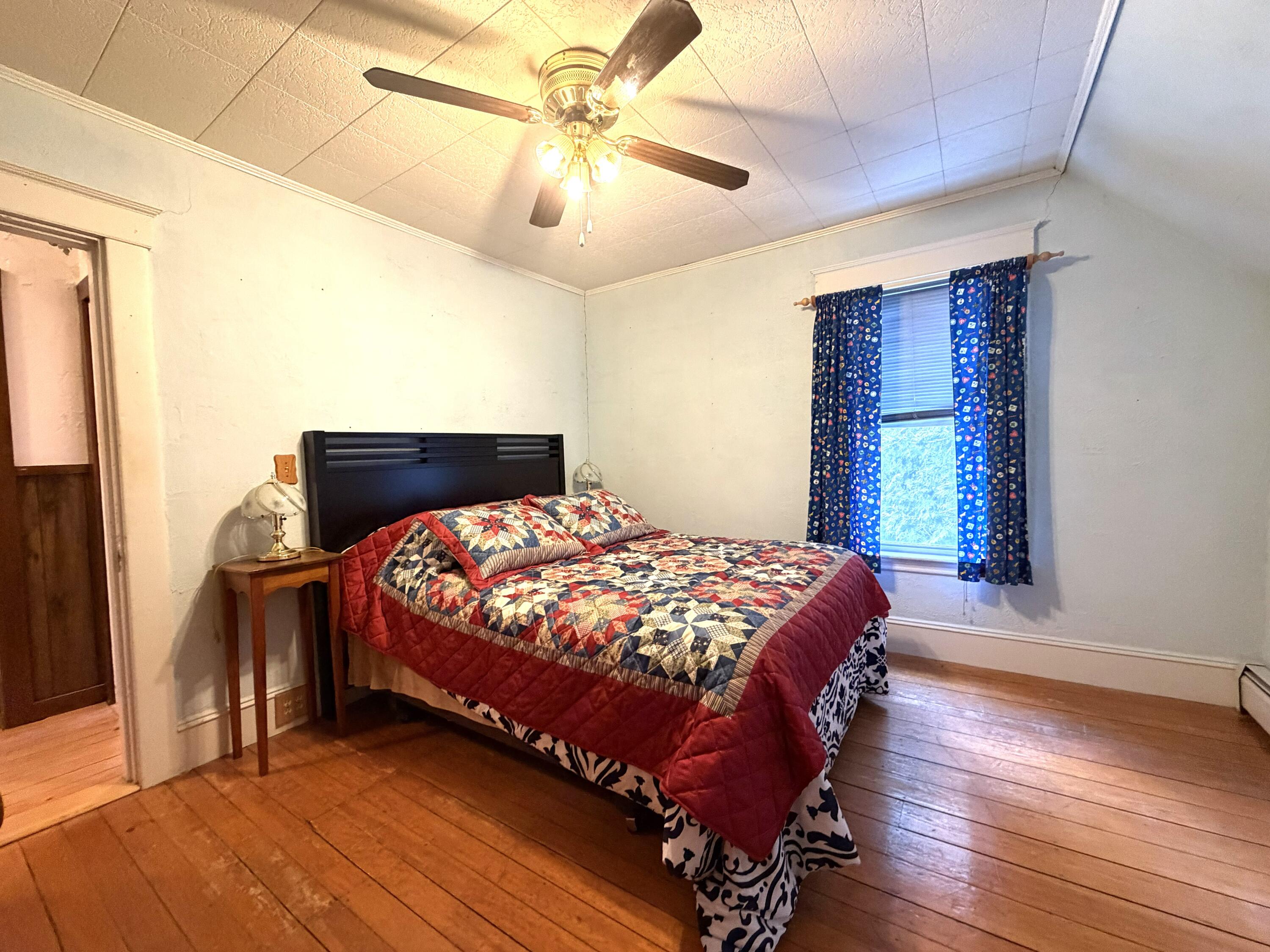 47 Elm Street Milo, ME 04463 - Photo 25 of 47 BR-3-2