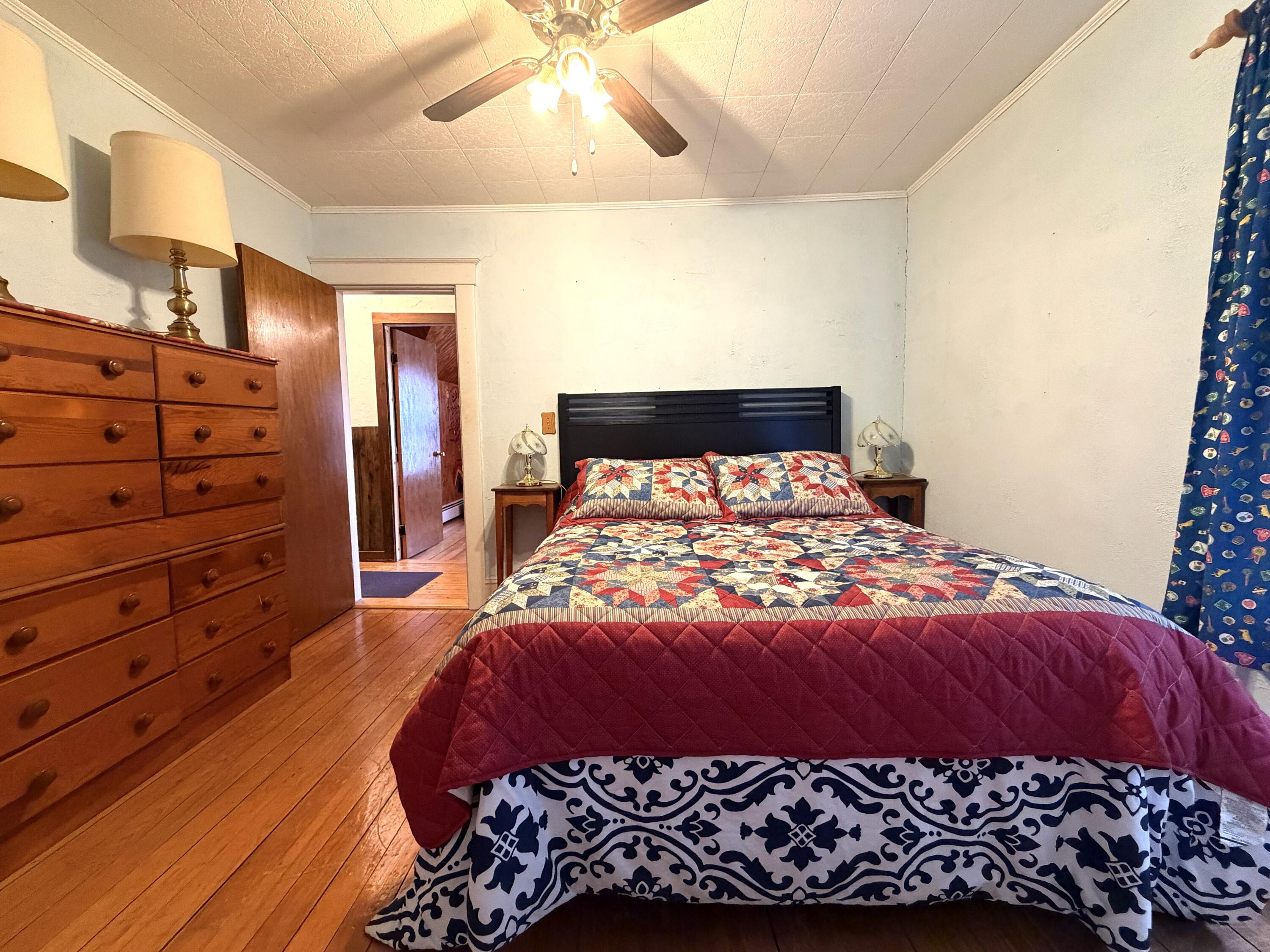 47 Elm Street Milo, ME 04463 - Photo 26 of 47 BR-3-4