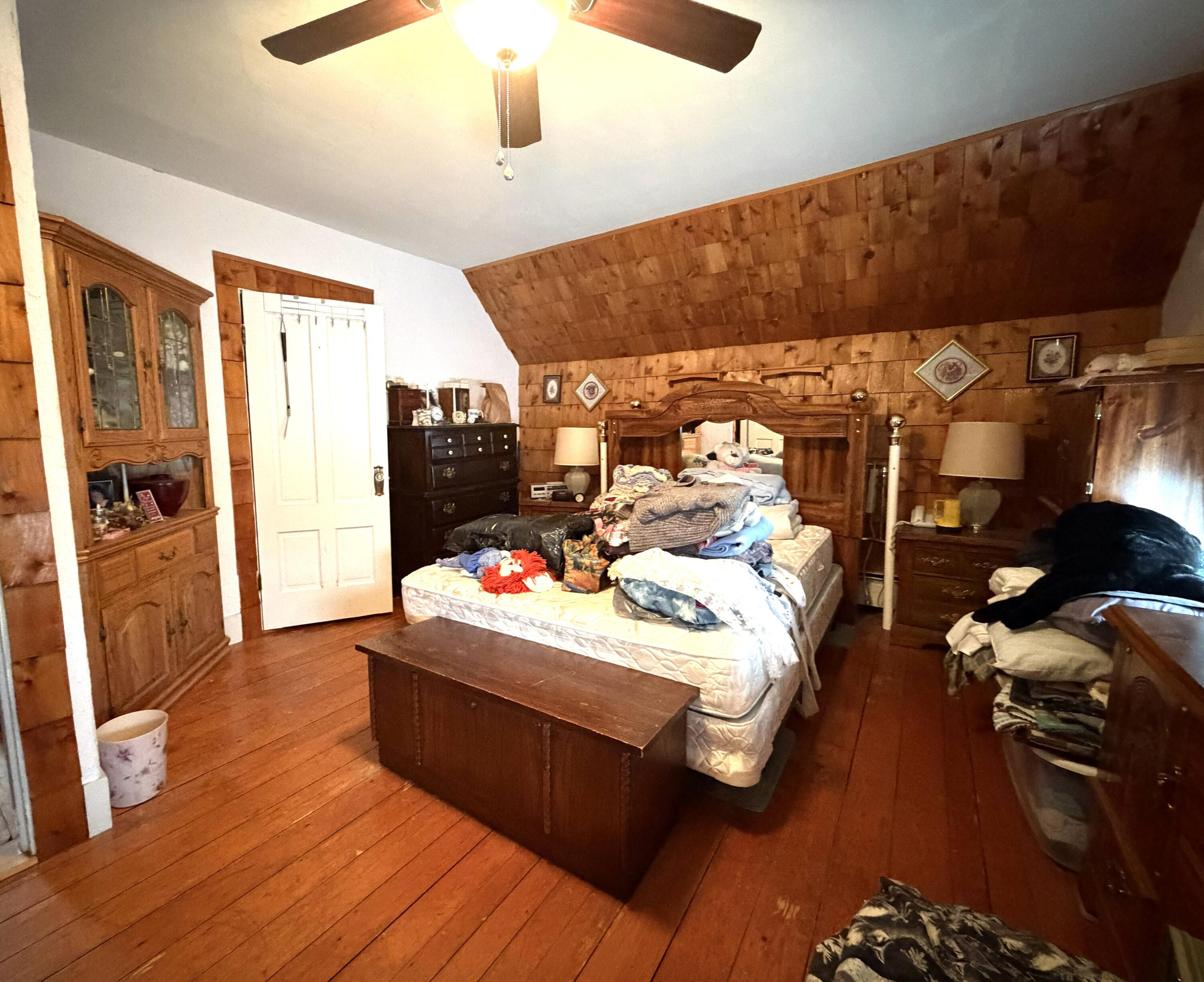 47 Elm Street Milo, ME 04463 - Photo 27 of 47 BR-1-2