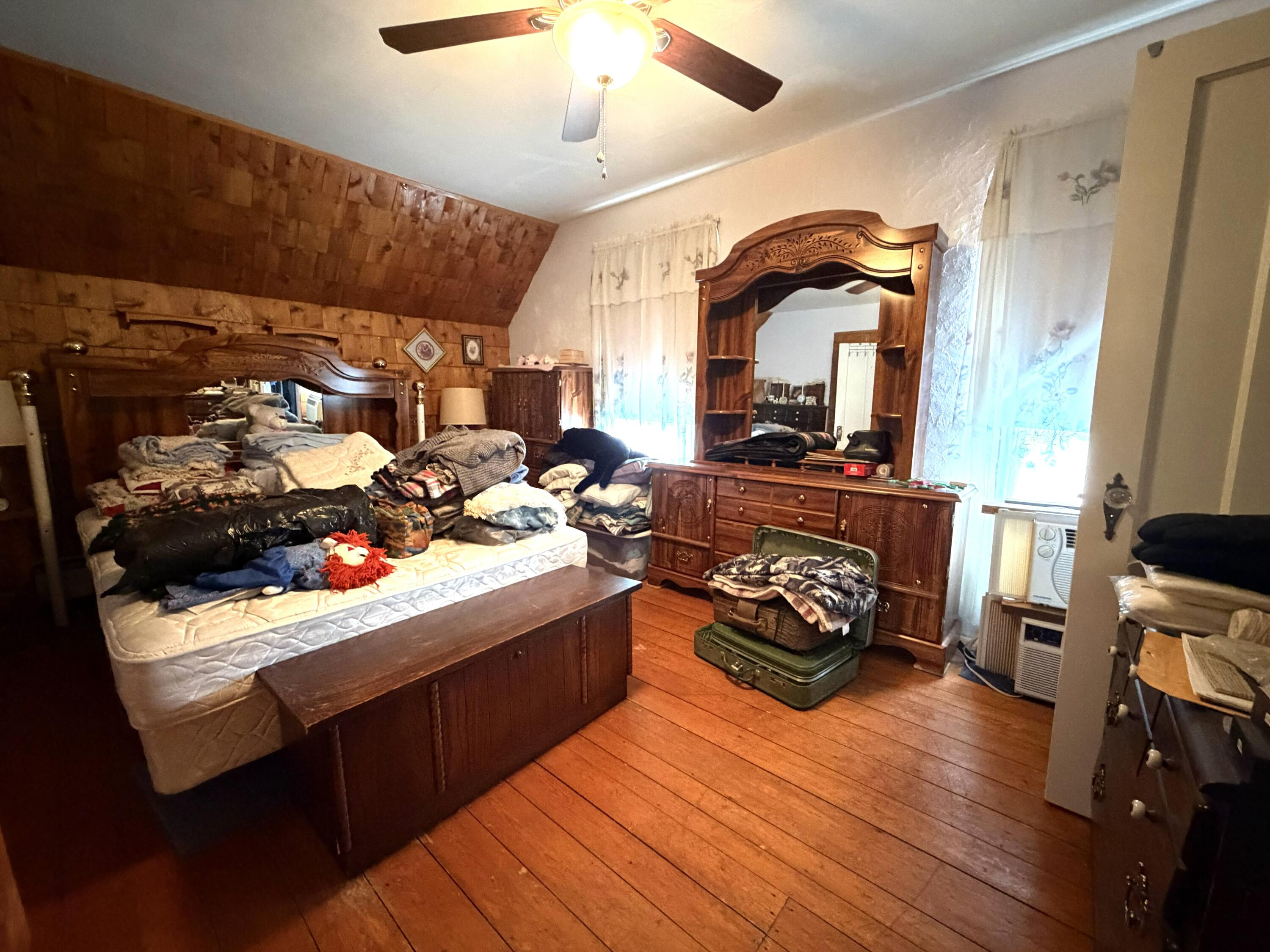 47 Elm Street Milo, ME 04463 - Photo 28 of 47 BR-1