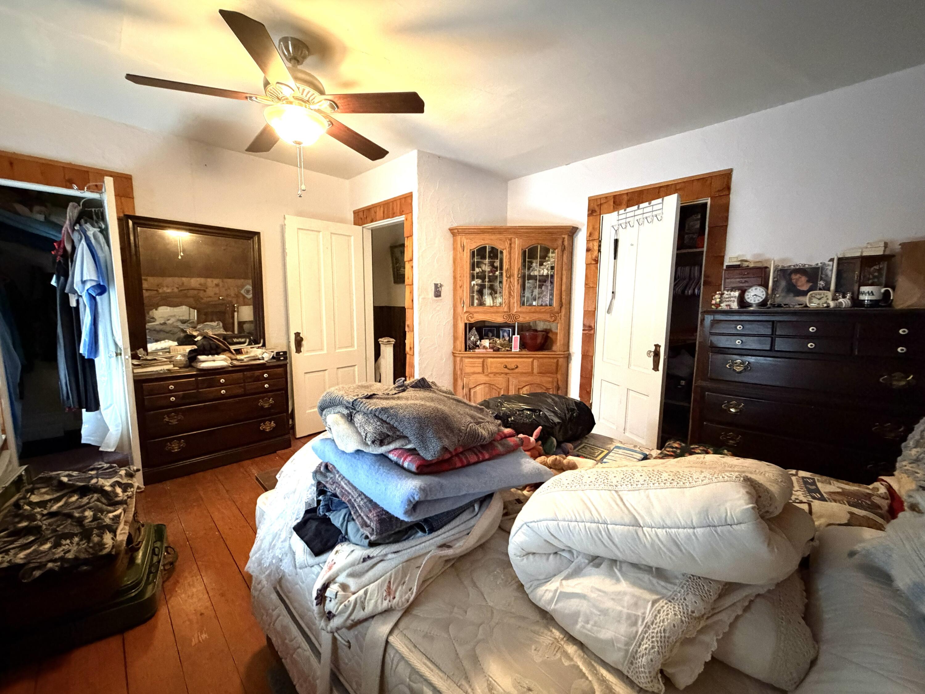 47 Elm Street Milo, ME 04463 - Photo 29 of 47 BR-1-3