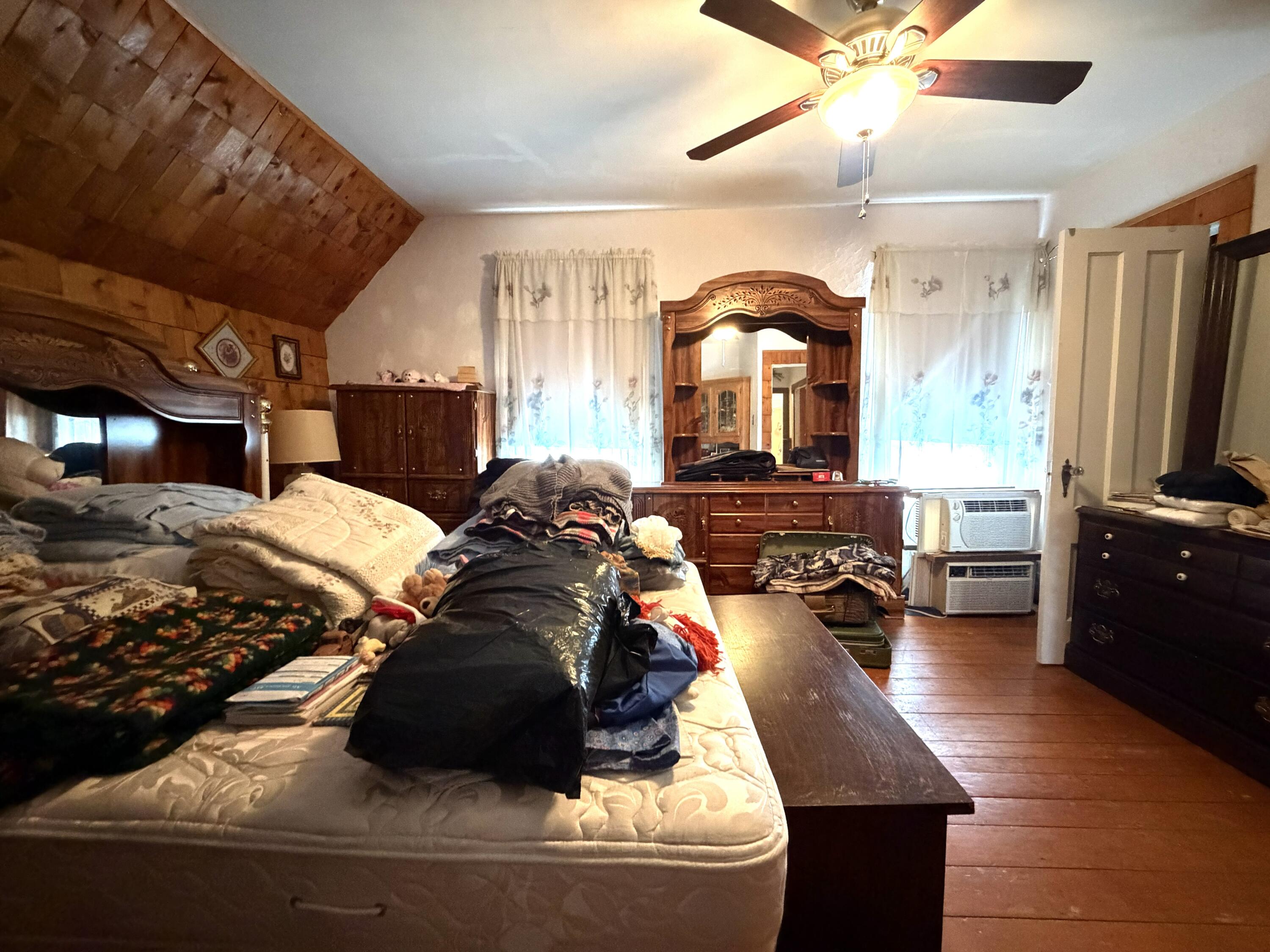 47 Elm Street Milo, ME 04463 - Photo 30 of 47 BR-1-5