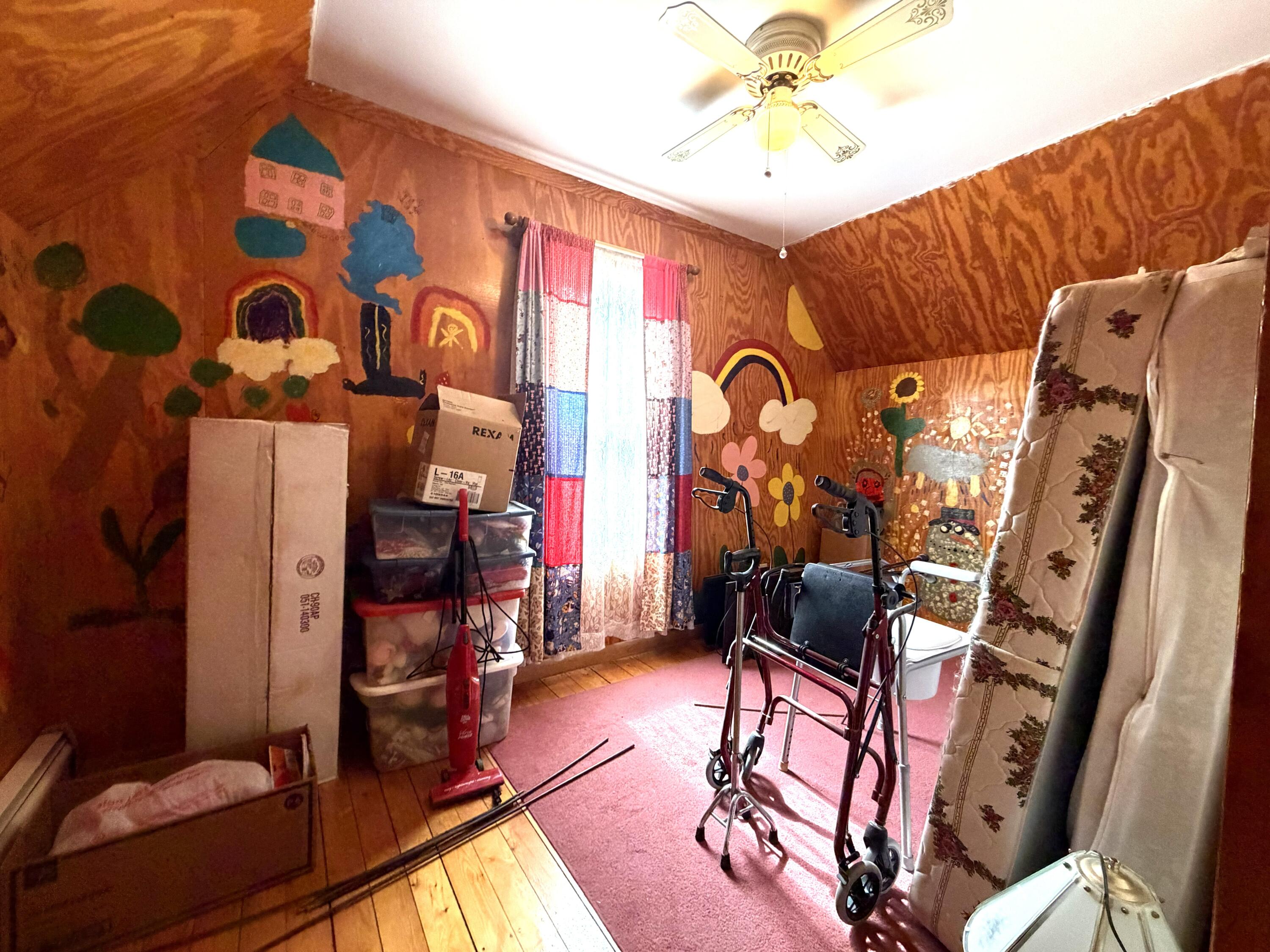 47 Elm Street Milo, ME 04463 - Photo 31 of 47 BR-2