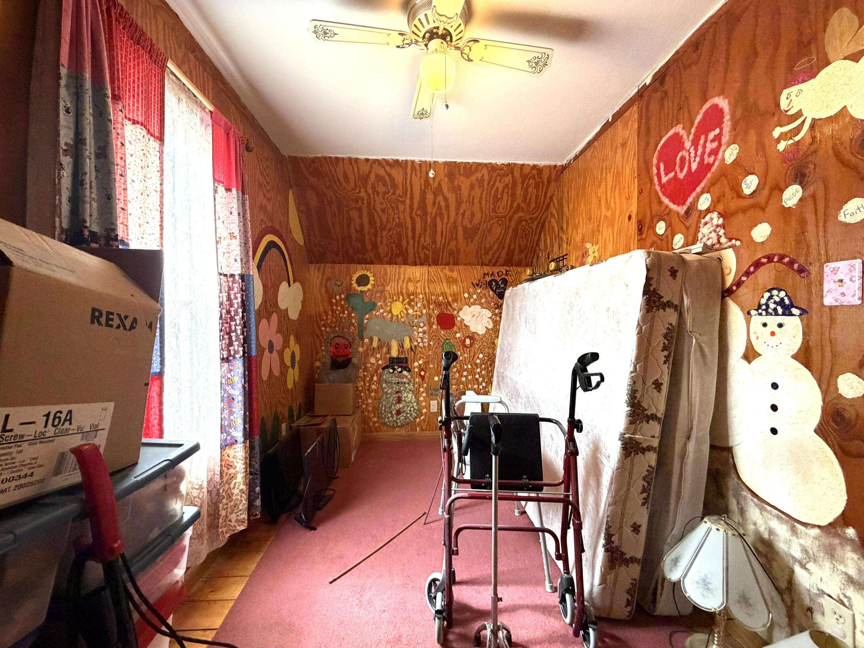 47 Elm Street Milo, ME 04463 - Photo 32 of 47 BR-2-2