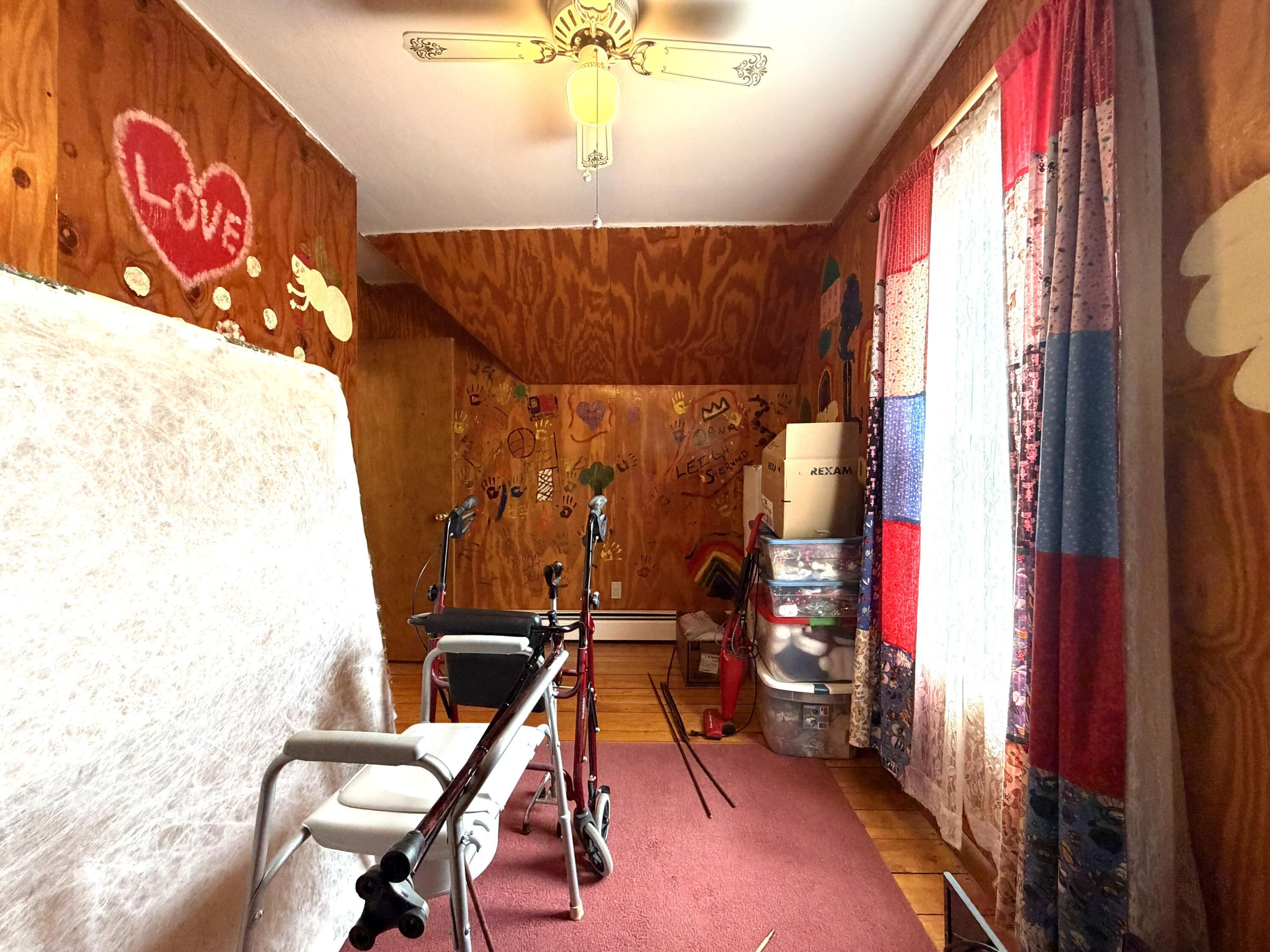 47 Elm Street Milo, ME 04463 - Photo 33 of 47 BR-2-3