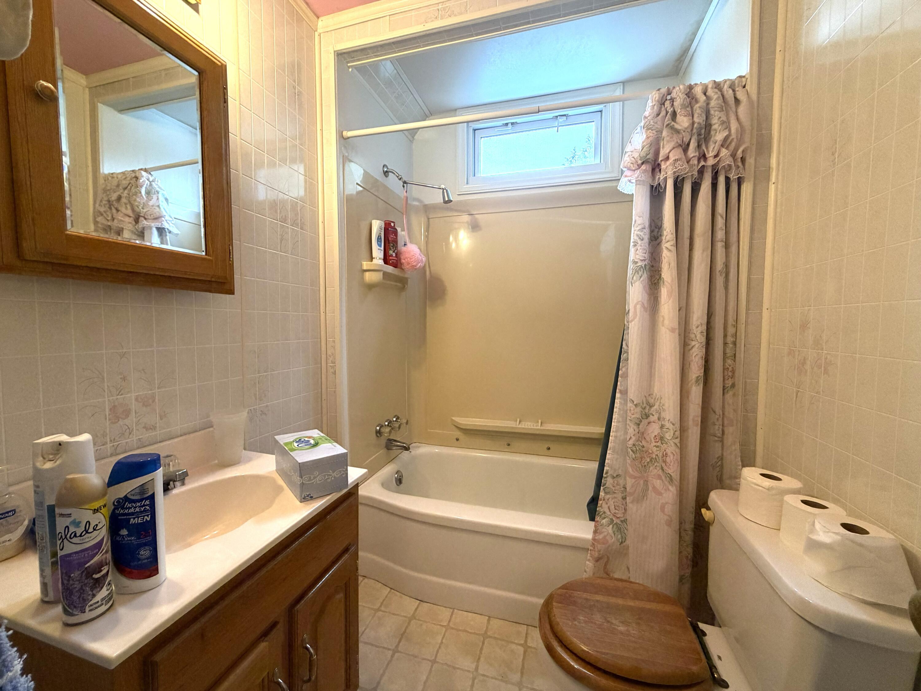 47 Elm Street Milo, ME 04463 - Photo 35 of 47 BA-2nd-1