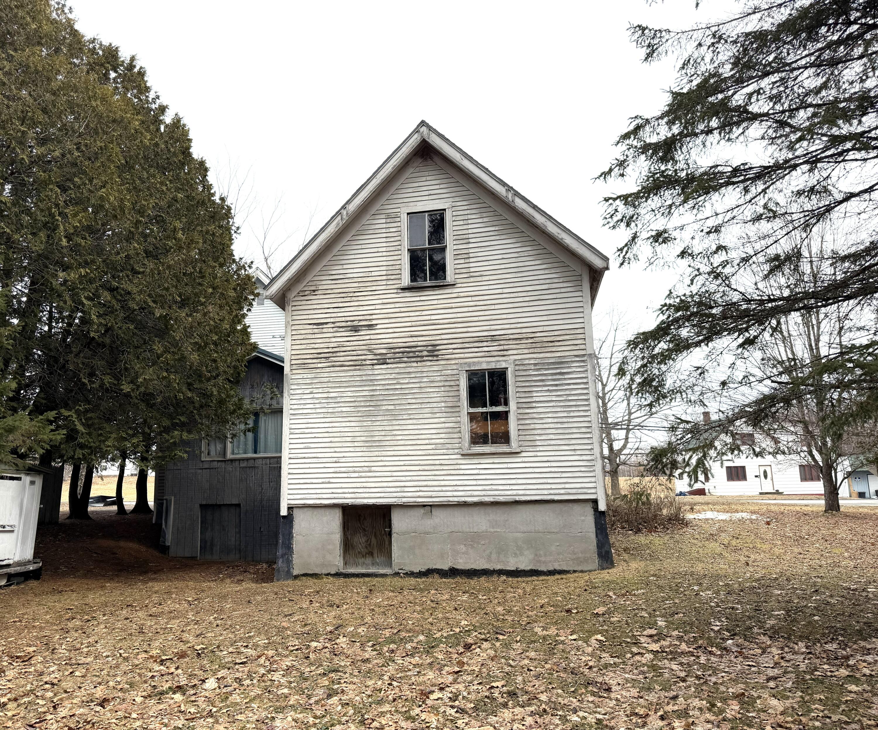 47 Elm Street Milo, ME 04463 - Photo 42 of 47 back-1