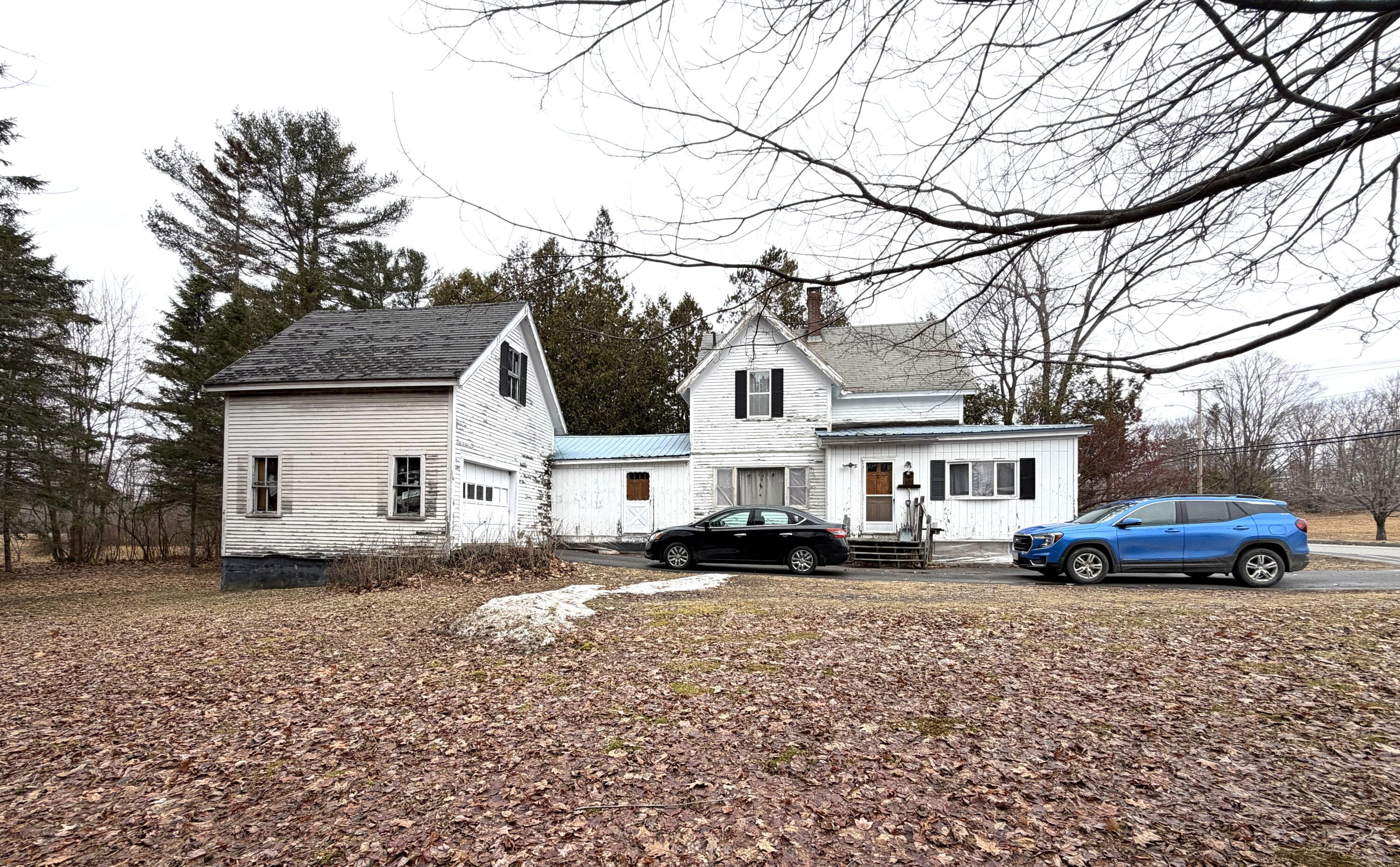 47 Elm Street Milo, ME 04463 - Photo 44 of 47 side-3