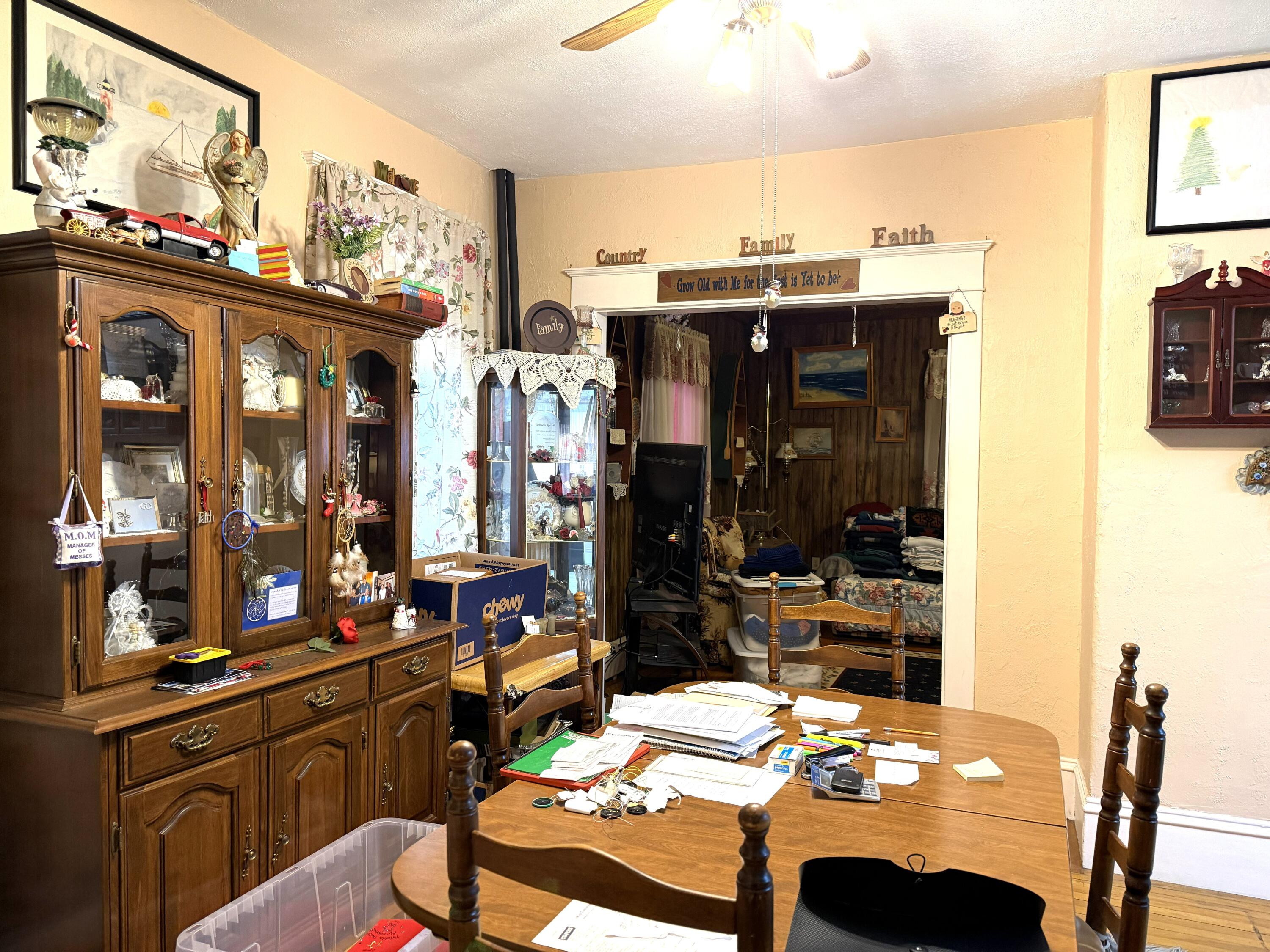 47 Elm Street Milo, ME 04463 - Photo 8 of 47 DR-2