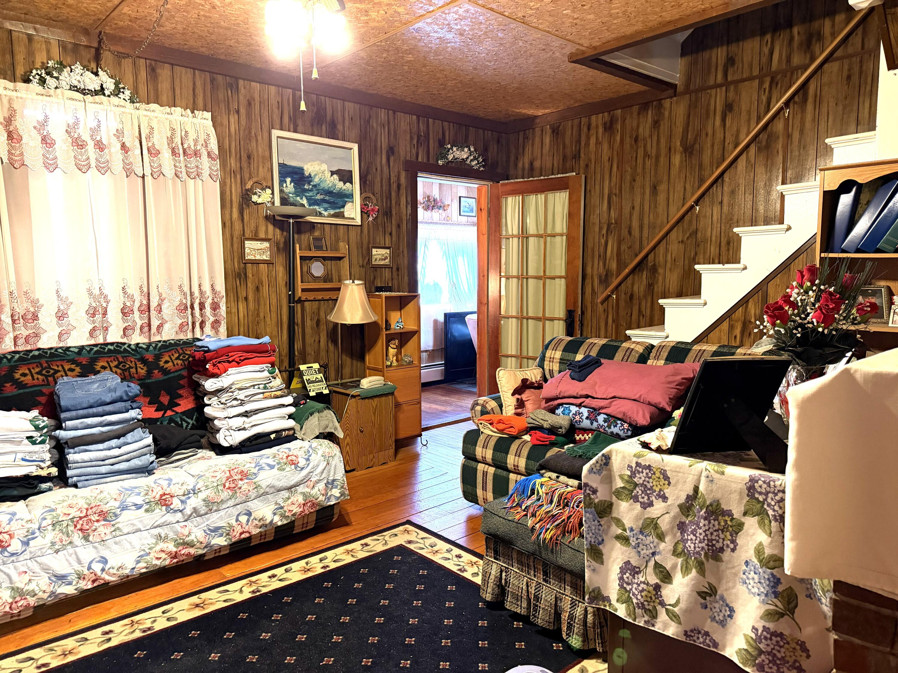 47 Elm Street Milo, ME 04463 - Photo 10 of 47 LR-2