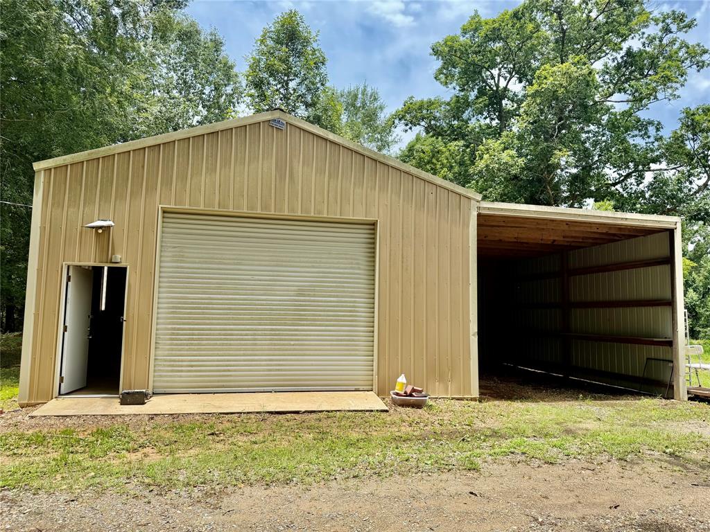 257 Bacle Road Coushatta, LA 71019 - Photo 24 of 40
