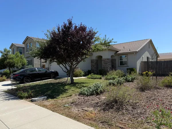 $775,000 | 1020 Narada Way, Livingston, CA 95334