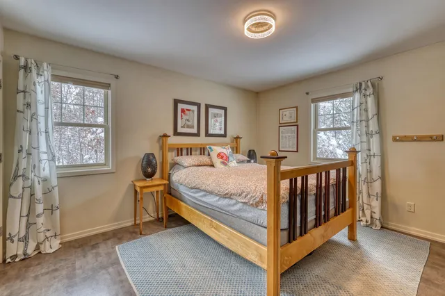 $929,000 | 8056 North North Road, Springbrook, WI 54875