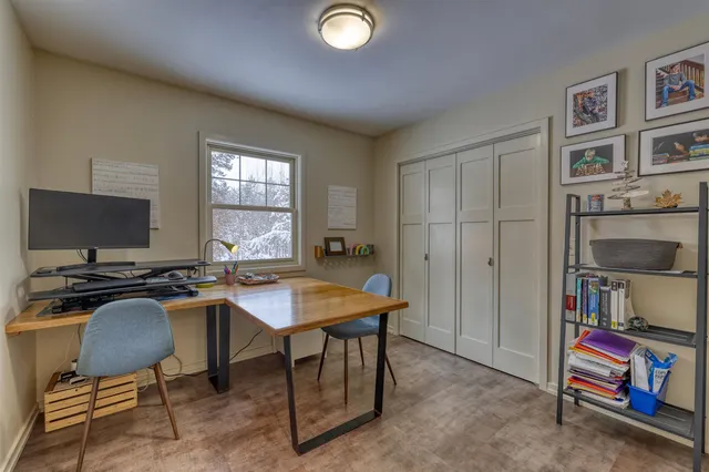 $929,000 | 8056 North North Road, Springbrook, WI 54875