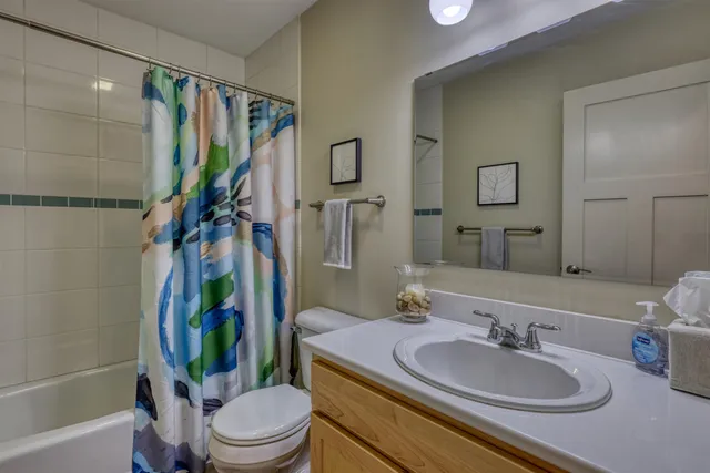 $929,000 | 8056 North North Road, Springbrook, WI 54875