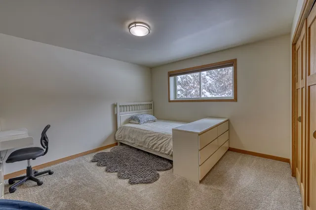 $929,000 | 8056 North North Road, Springbrook, WI 54875