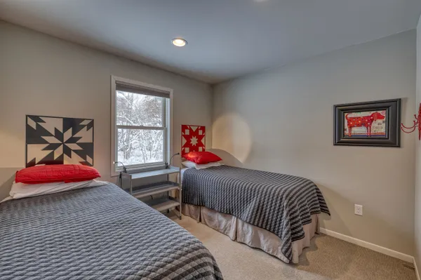 $929,000 | 8056 North North Road, Springbrook, WI 54875