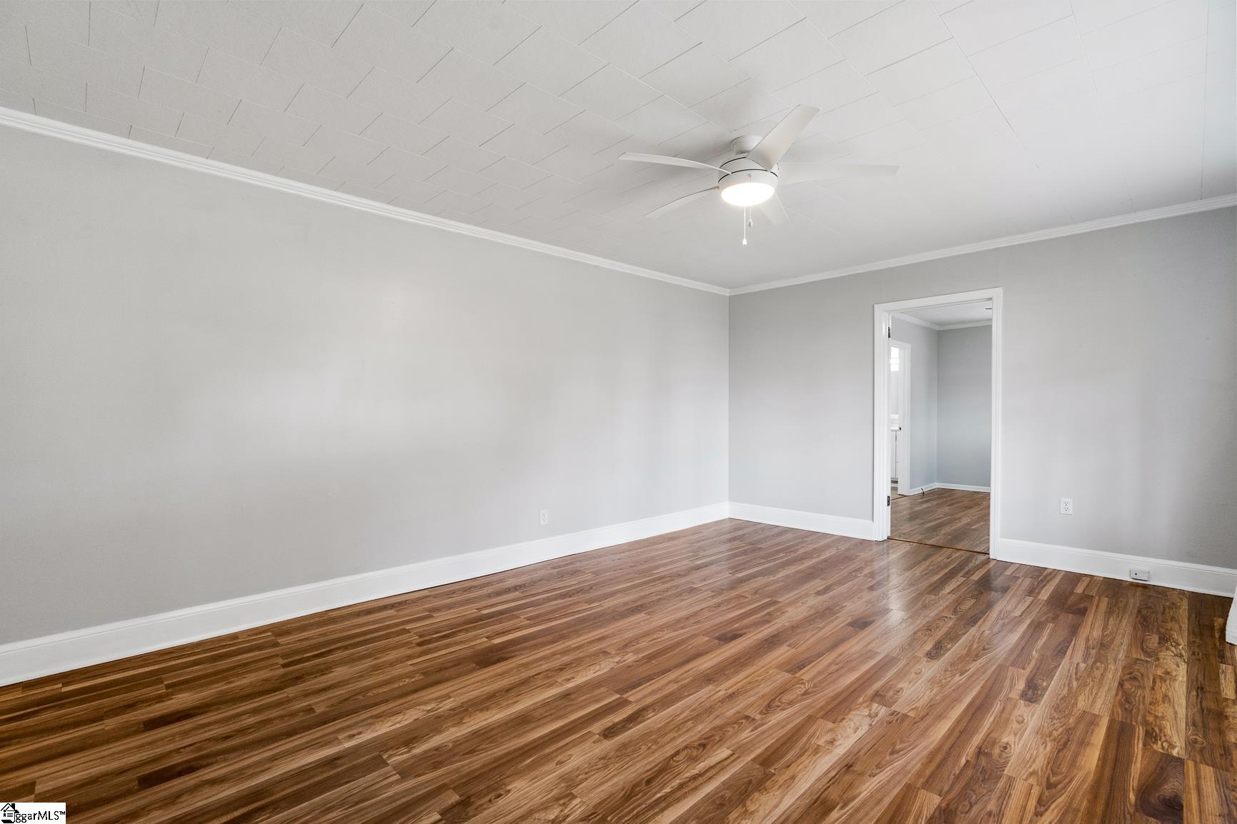 37 Dendy Street Pelzer, SC 29669 - Photo 11 of 39
