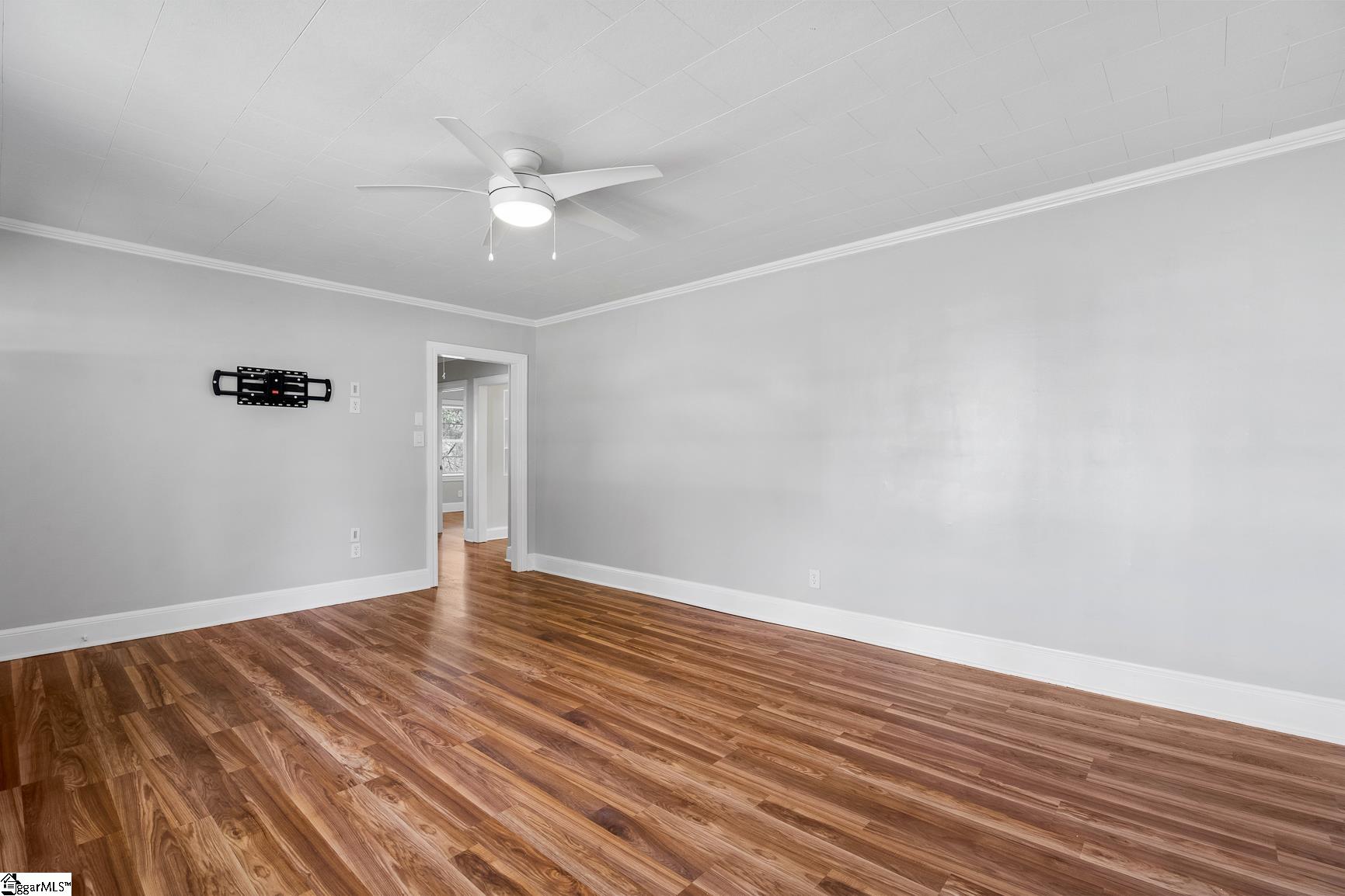 37 Dendy Street Pelzer, SC 29669 - Photo 13 of 39