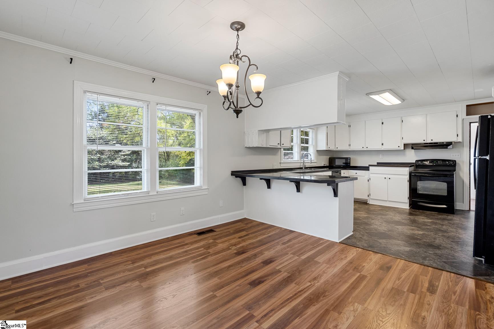 37 Dendy Street Pelzer, SC 29669 - Photo 14 of 39