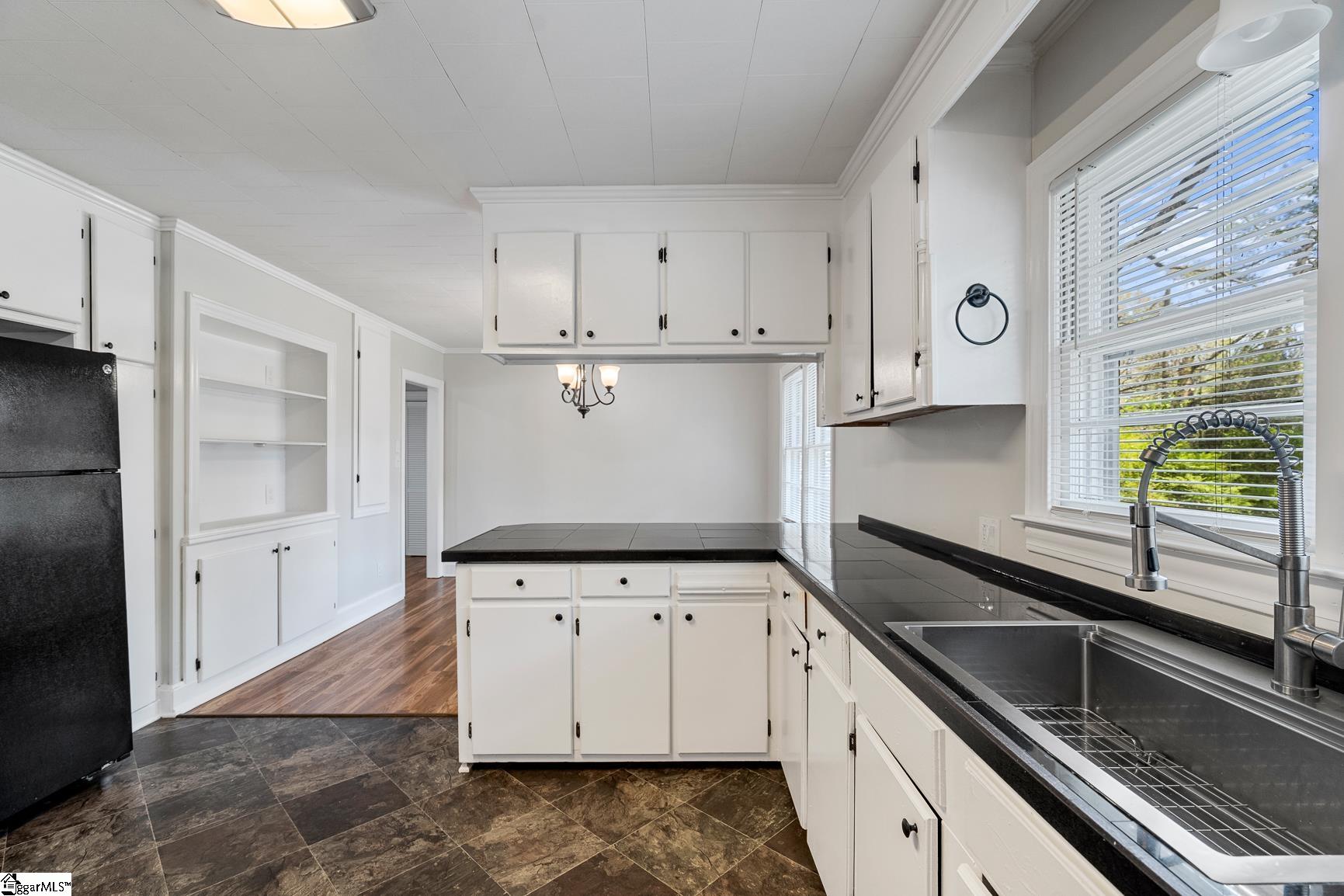 37 Dendy Street Pelzer, SC 29669 - Photo 20 of 39
