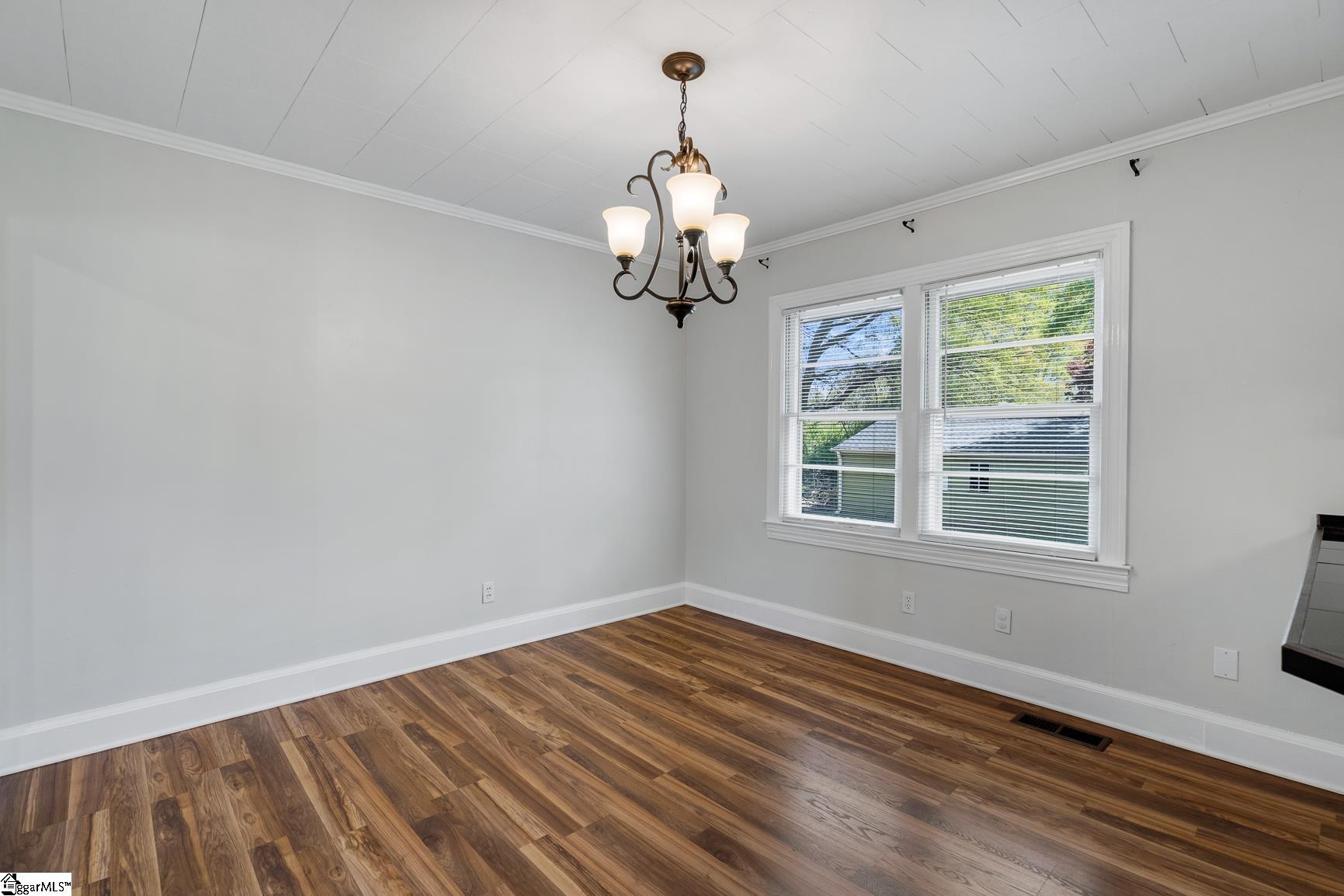37 Dendy Street Pelzer, SC 29669 - Photo 21 of 39