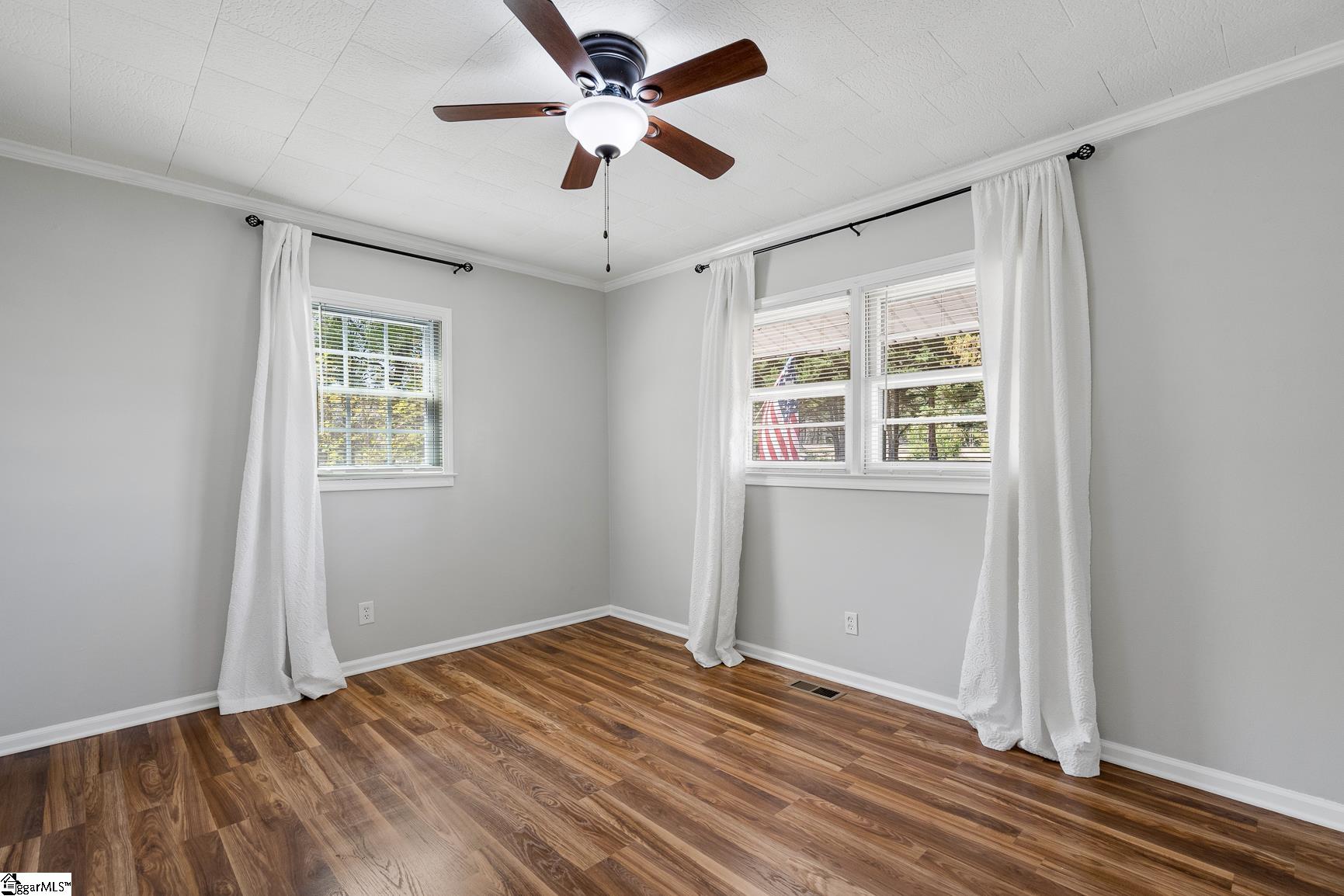 37 Dendy Street Pelzer, SC 29669 - Photo 22 of 39