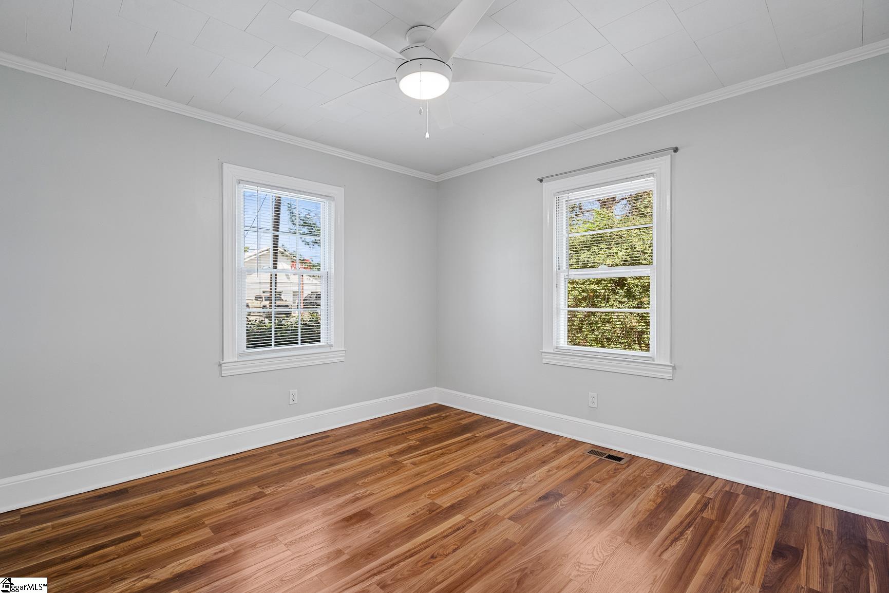 37 Dendy Street Pelzer, SC 29669 - Photo 25 of 39