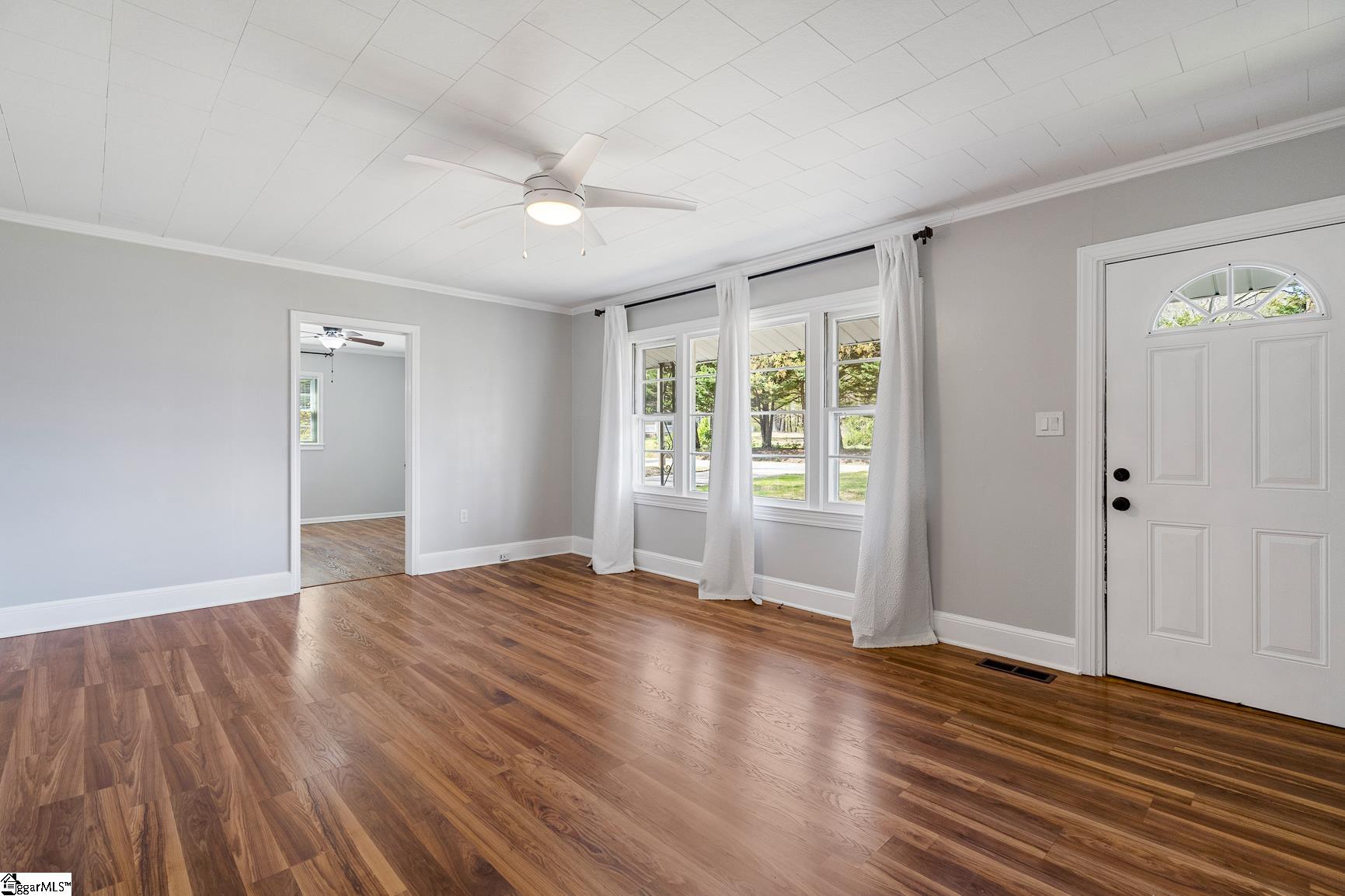 37 Dendy Street Pelzer, SC 29669 - Photo 7 of 39