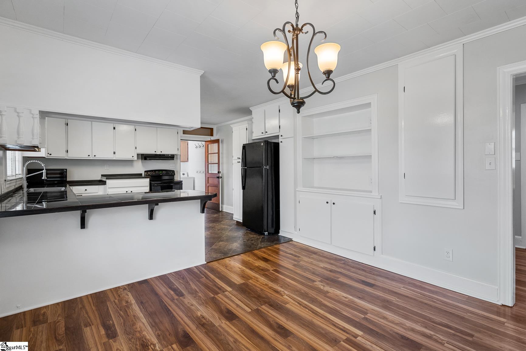 37 Dendy Street Pelzer, SC 29669 - Photo 8 of 39