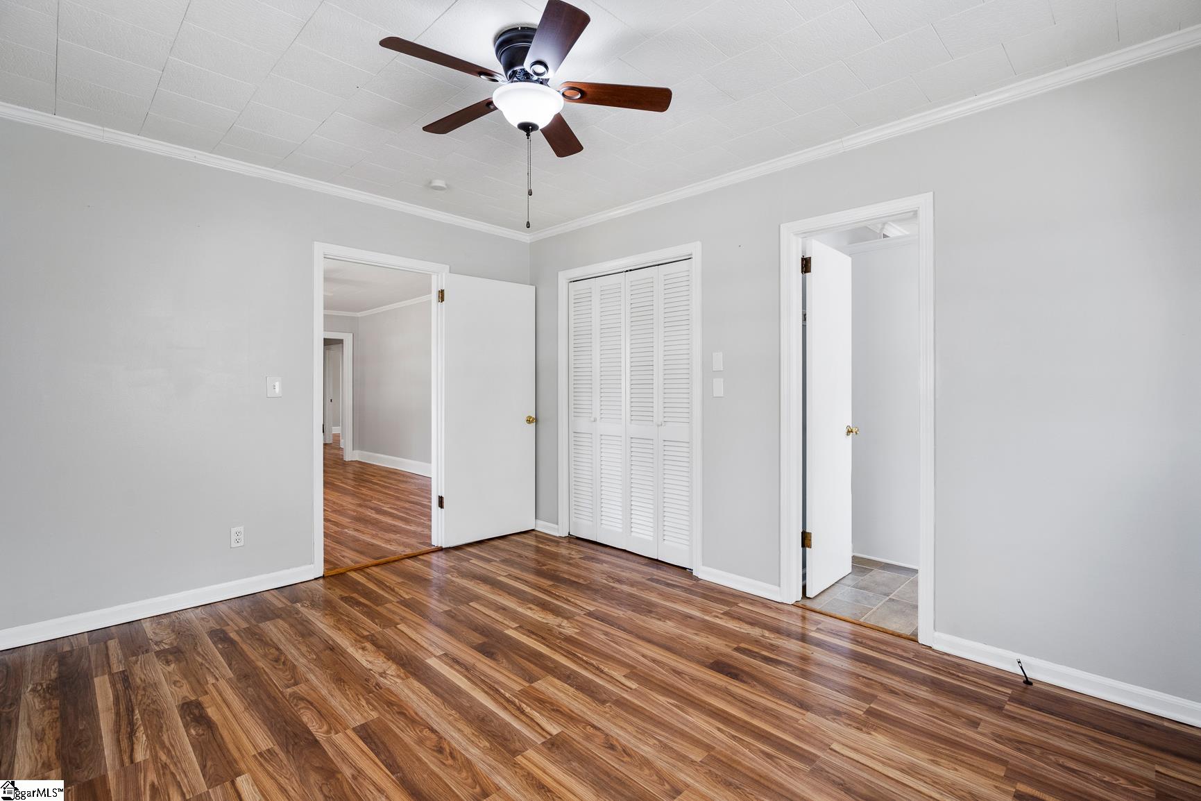 37 Dendy Street Pelzer, SC 29669 - Photo 9 of 39