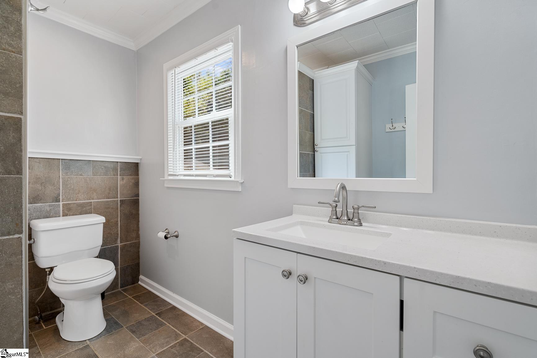 37 Dendy Street Pelzer, SC 29669 - Photo 10 of 39
