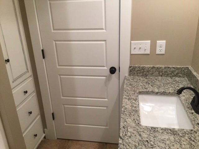 1125 Antioch Church Road Alvaton, KY 42122 - Photo 22 of 31 Gallery Image 22