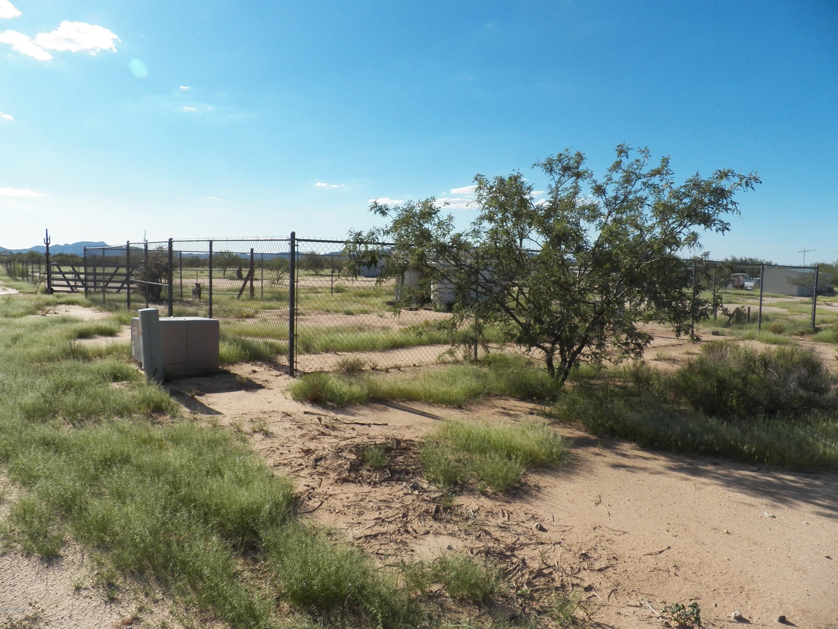 8800 South Marstellar Road, Unit RD Tucson, AZ 85736 - Photo 7 of 7 Gallery Image 7